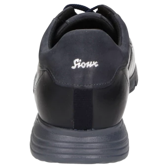 Sioux Sneaker Mokrunner-H-008 5 Sioux Sneaker Mokrunner-H-008 – Image 3