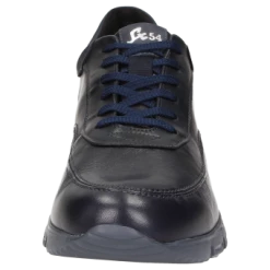 Sioux Sneaker Mokrunner-H-008 12 Sioux Sneaker Mokrunner-H-008 -Sioux Soldes Magasin 10161 05