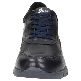 Sioux Sneaker Mokrunner-H-008 7 Sioux Sneaker Mokrunner-H-008 – Image 5