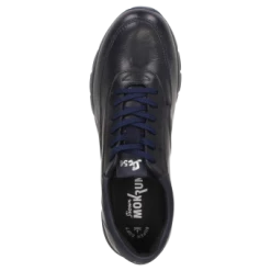 Sioux Sneaker Mokrunner-H-008 13 Sioux Sneaker Mokrunner-H-008 -Sioux Soldes Magasin 10161 06