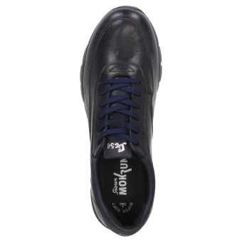 Sioux Sneaker Mokrunner-H-008 8 Sioux Sneaker Mokrunner-H-008 – Image 6