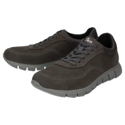 Sioux Sneaker Mokrunner-H-008