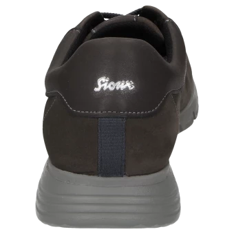 Sioux Sneaker Mokrunner-H-008 5 Sioux Sneaker Mokrunner-H-008 – Image 3