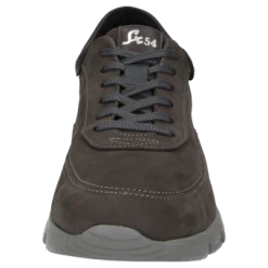 Sioux Sneaker Mokrunner-H-008 12 Sioux Sneaker Mokrunner-H-008 -Sioux Soldes Magasin 10162 05