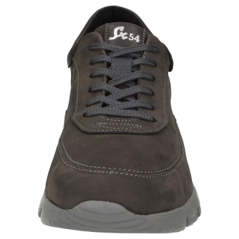 Sioux Sneaker Mokrunner-H-008 7 Sioux Sneaker Mokrunner-H-008 – Image 5