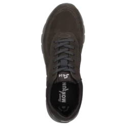 Sioux Sneaker Mokrunner-H-008 13 Sioux Sneaker Mokrunner-H-008 -Sioux Soldes Magasin 10162 06