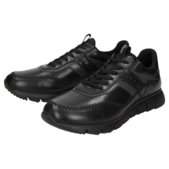 Sioux Sneaker Mokrunner-H-010