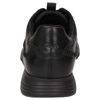 Sioux Sneaker Mokrunner-H-010 5 Sioux Sneaker Mokrunner-H-010 – Image 3