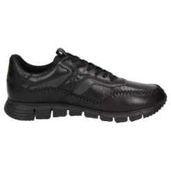 Sioux Sneaker Mokrunner-H-010 11 Sioux Sneaker Mokrunner-H-010 -Sioux Soldes Magasin 10180 04