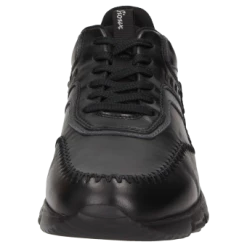 Sioux Sneaker Mokrunner-H-010 12 Sioux Sneaker Mokrunner-H-010 -Sioux Soldes Magasin 10180 05