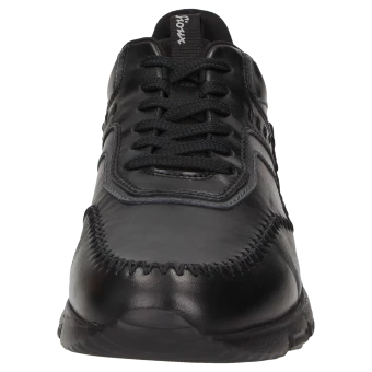 Sioux Sneaker Mokrunner-H-010 7 Sioux Sneaker Mokrunner-H-010 – Image 5