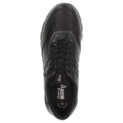 Sioux Sneaker Mokrunner-H-010 13 Sioux Sneaker Mokrunner-H-010 -Sioux Soldes Magasin 10180 06