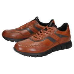 Sioux Sneaker Mokrunner-H-010