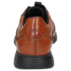 Sioux Sneaker Mokrunner-H-010 10 Sioux Sneaker Mokrunner-H-010 -Sioux Soldes Magasin 10182 03