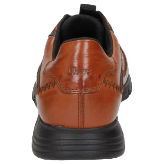 Sioux Sneaker Mokrunner-H-010 5 Sioux Sneaker Mokrunner-H-010 – Image 3