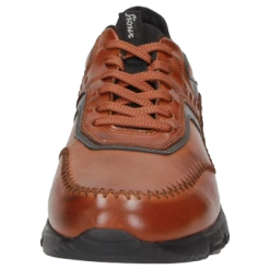 Sioux Sneaker Mokrunner-H-010 12 Sioux Sneaker Mokrunner-H-010 -Sioux Soldes Magasin 10182 05