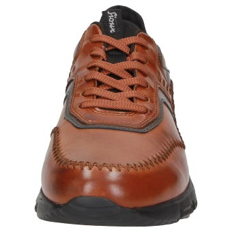 Sioux Sneaker Mokrunner-H-010 7 Sioux Sneaker Mokrunner-H-010 – Image 5