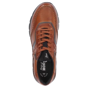 Sioux Sneaker Mokrunner-H-010 8 Sioux Sneaker Mokrunner-H-010 – Image 6