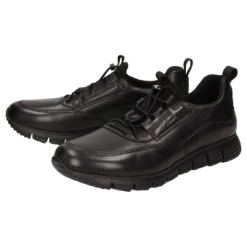 Sioux Sneaker Mokrunner-H-011