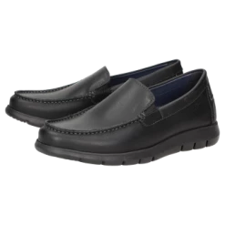 Sioux Loafer Giumelo-706-H