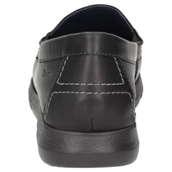 Sioux Loafer Giumelo-706-H -Sioux Soldes Magasin 10210 03