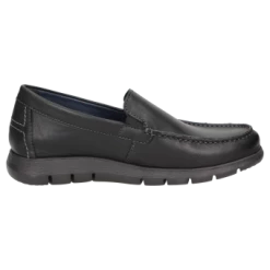 Sioux Loafer Giumelo-706-H -Sioux Soldes Magasin 10210 04