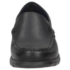 Sioux Loafer Giumelo-706-H -Sioux Soldes Magasin 10210 05