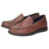 Sioux Loafer Giumelo-706-H -Sioux Soldes Magasin 10211 01
