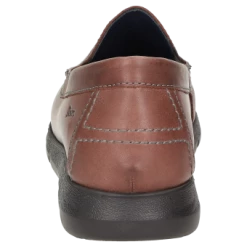 Sioux Loafer Giumelo-706-H -Sioux Soldes Magasin 10211 03