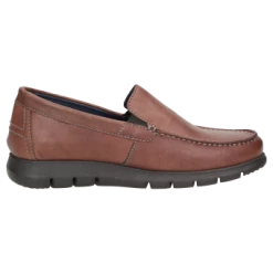 Sioux Loafer Giumelo-706-H -Sioux Soldes Magasin 10211 04