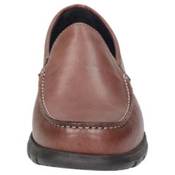 Sioux Loafer Giumelo-706-H -Sioux Soldes Magasin 10211 05