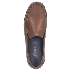 Sioux Loafer Giumelo-706-H -Sioux Soldes Magasin 10211 06