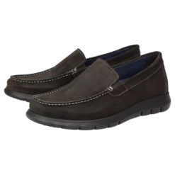 Sioux Loafer Giumelo-706-H