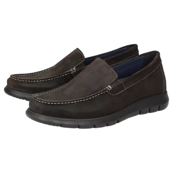 Sioux Loafer Giumelo-706-H 3 Sioux Loafer Giumelo-706-H