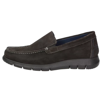 Sioux Loafer Giumelo-706-H 4 Sioux Loafer Giumelo-706-H – Image 2