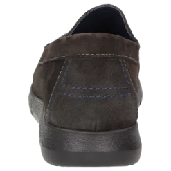 Sioux Loafer Giumelo-706-H 10 Sioux Loafer Giumelo-706-H -Sioux Soldes Magasin 10212 03