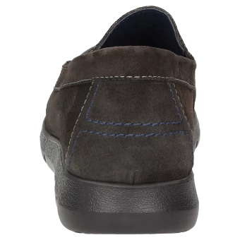 Sioux Loafer Giumelo-706-H 5 Sioux Loafer Giumelo-706-H – Image 3