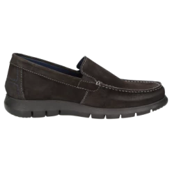 Sioux Loafer Giumelo-706-H 11 Sioux Loafer Giumelo-706-H -Sioux Soldes Magasin 10212 04