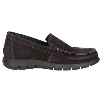 Sioux Loafer Giumelo-706-H 6 Sioux Loafer Giumelo-706-H – Image 4