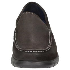 Sioux Loafer Giumelo-706-H 12 Sioux Loafer Giumelo-706-H -Sioux Soldes Magasin 10212 05