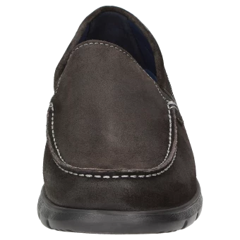 Sioux Loafer Giumelo-706-H 7 Sioux Loafer Giumelo-706-H – Image 5