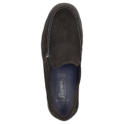 Sioux Loafer Giumelo-706-H 13 Sioux Loafer Giumelo-706-H -Sioux Soldes Magasin 10212 06