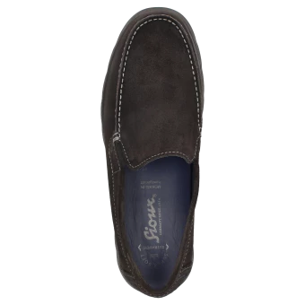 Sioux Loafer Giumelo-706-H 8 Sioux Loafer Giumelo-706-H – Image 6