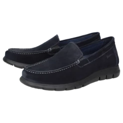 Sioux Loafer Giumelo-706-H