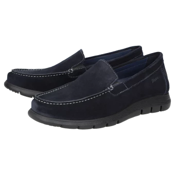 Sioux Loafer Giumelo-706-H 3 Sioux Loafer Giumelo-706-H