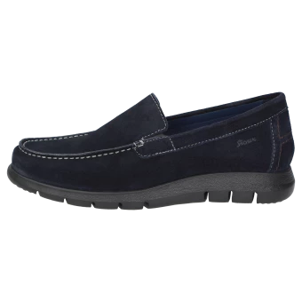 Sioux Loafer Giumelo-706-H 4 Sioux Loafer Giumelo-706-H – Image 2