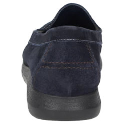 Sioux Loafer Giumelo-706-H 10 Sioux Loafer Giumelo-706-H -Sioux Soldes Magasin 10213 03