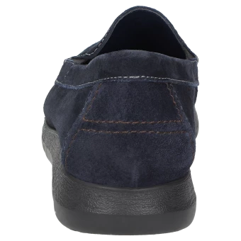 Sioux Loafer Giumelo-706-H 5 Sioux Loafer Giumelo-706-H – Image 3