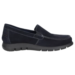 Sioux Loafer Giumelo-706-H 11 Sioux Loafer Giumelo-706-H -Sioux Soldes Magasin 10213 04