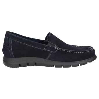 Sioux Loafer Giumelo-706-H 6 Sioux Loafer Giumelo-706-H – Image 4